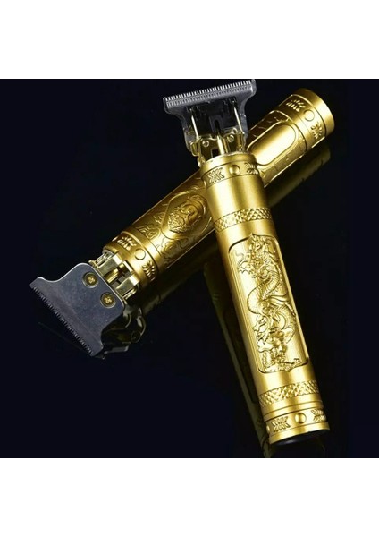 Sakal Için Giyotin T9 Yüksek Hızlı Düzeltici (Yurt Dışından) modelleri