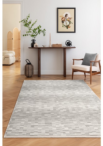 Polo Koleksiyonu Tozu Yok Halı PL002A