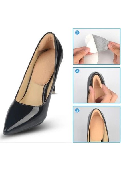 Taban Desteklı Vurma Önleyıcı Ped fiyatları