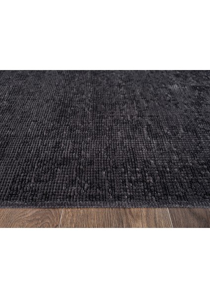 Pi x el Koleksiyonu Tozu Yok Dekoratif Halı P x 003A