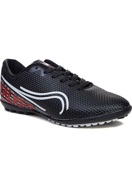 Halı Saha Futbol Ayakkabısı fiyatları