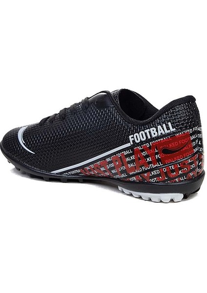 Halı Saha Futbol Ayakkabısı modelleri