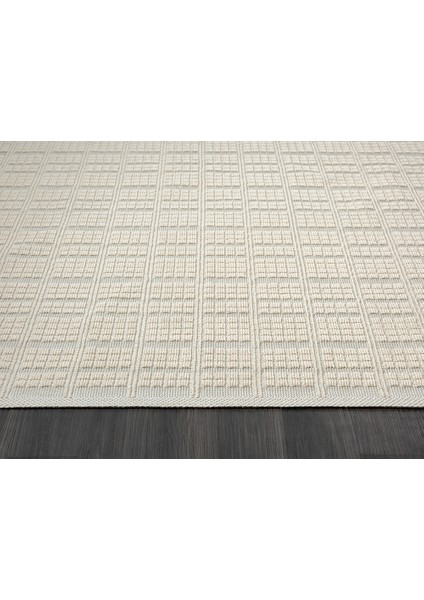 Sardinya Koleksiyonu Tozumaz Dokoratif Halı SD001A