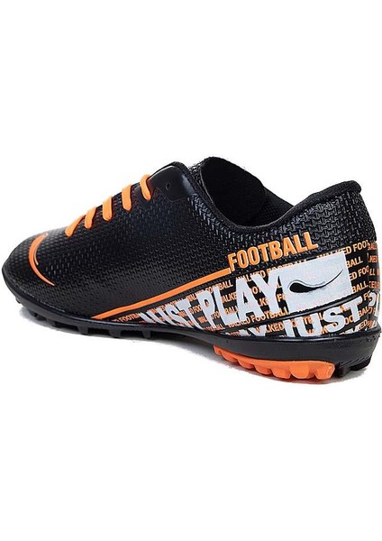 Halı Saha Futbol Ayakkabısı modelleri