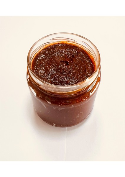 kore aci biber salçası Gochujang 300 gr (Kore Acı Biber Salça)