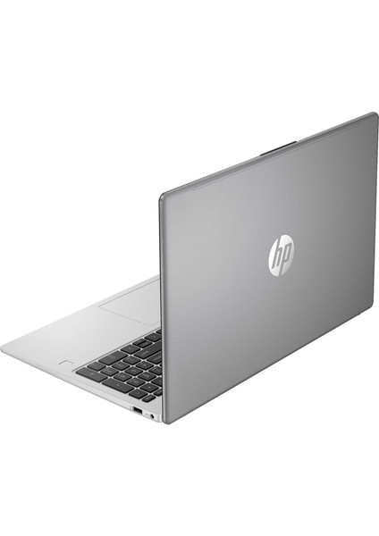 Hp 250 G10 9G1E6ET15 I7-1355U 64GB 1tbssd 15.6" Fhd W11P Dizüstü BILGISAYAR-CNT016