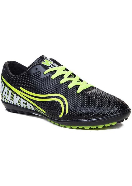 Halı Saha Futbol Ayakkabısı fiyatları