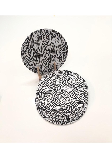 Zebra Supla