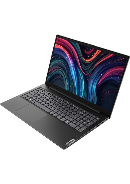 V15 82YY001MTR13 Ryzen7 7730U 24GB 1tbssd 15.6" Fhd W11P Dizüstü BILGISAYAR-CNT014 fırsatları