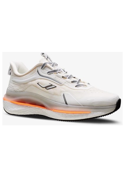 Mirage A-Shock Foam Dubble Comfort Kadın Spor Ayakkabı Beyaz