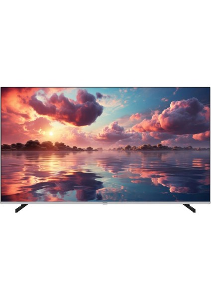 70UA9540 70'' 177 Ekran Uydu Alıcılı 4K Ultra HD Android Smart LED TV