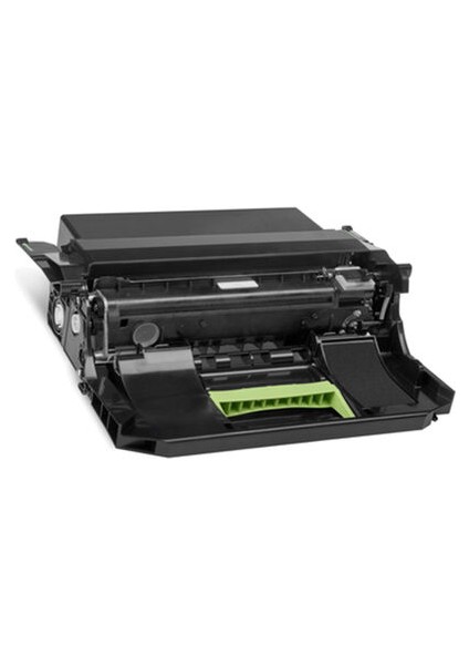 Lexmark MX611DHE Muadil Drum Ünitesi