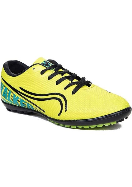 Halı Saha Futbol Ayakkabısı fiyatları