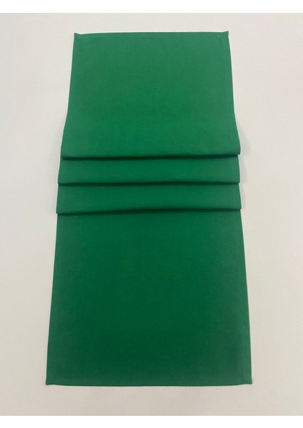 Yeşil Runner