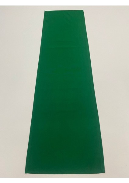 Yeşil Runner