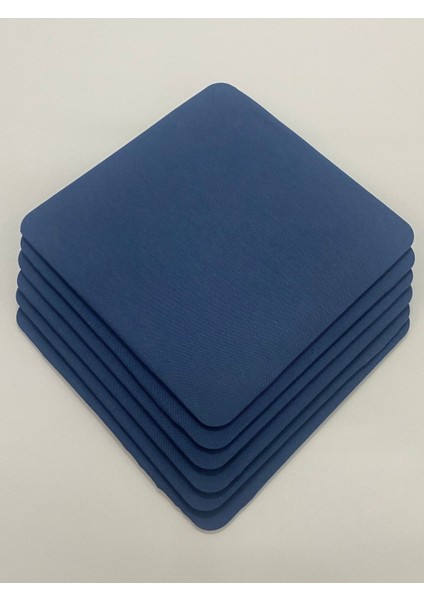 Indigo Kare Supla