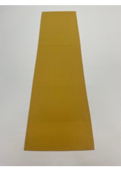 Gold Runner fiyatları