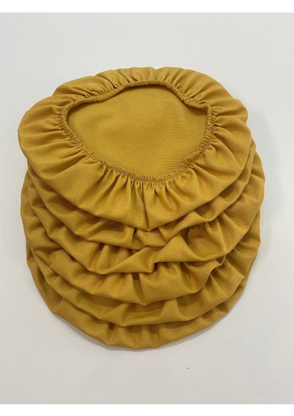 Gold Supla Kılıfı