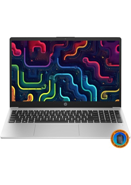 250 G10 9G1E6ET02 I7-1355U 16GB 512SSD 15.6" Fhd Freedos Dizüstü BILGISAYAR-CNT003 fiyatları