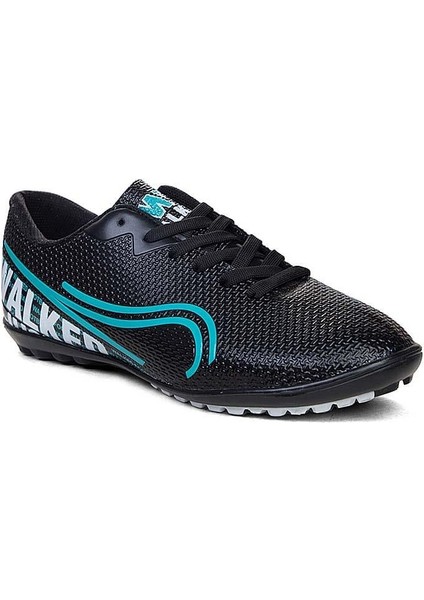 Halı Saha Futbol Ayakkabısı fiyatları