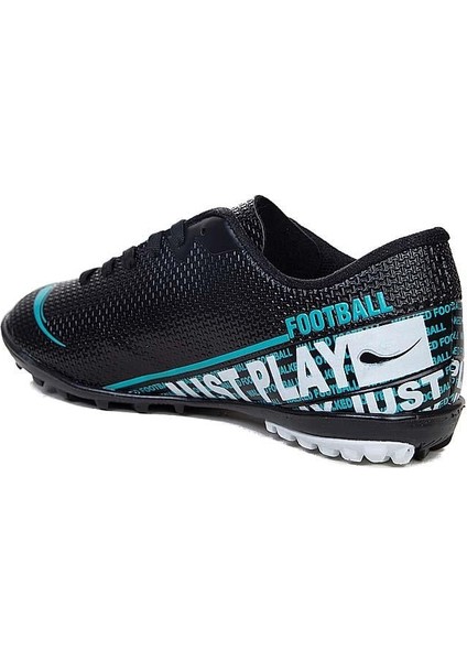 Halı Saha Futbol Ayakkabısı modelleri