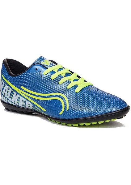 Halı Saha Futbol Ayakkabısı fiyatları
