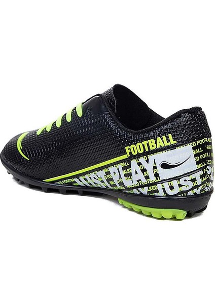 Halı Saha Futbol Ayakkabısı modelleri