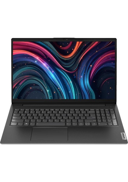 V15 82YY001MTR12 Ryzen7 7730U 24GB 512SSD 15.6" Fhd W11P Dizüstü BILGISAYAR-CNT013