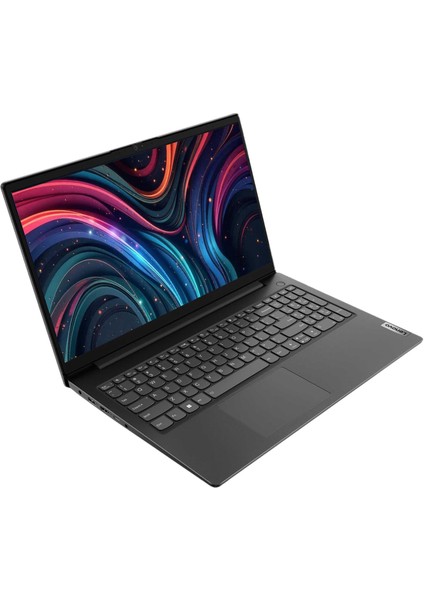 V15 82YY001MTR12 Ryzen7 7730U 24GB 512SSD 15.6" Fhd W11P Dizüstü BILGISAYAR-CNT013 modelleri