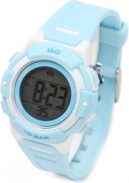 Kol Saati M185J006Y fiyatları