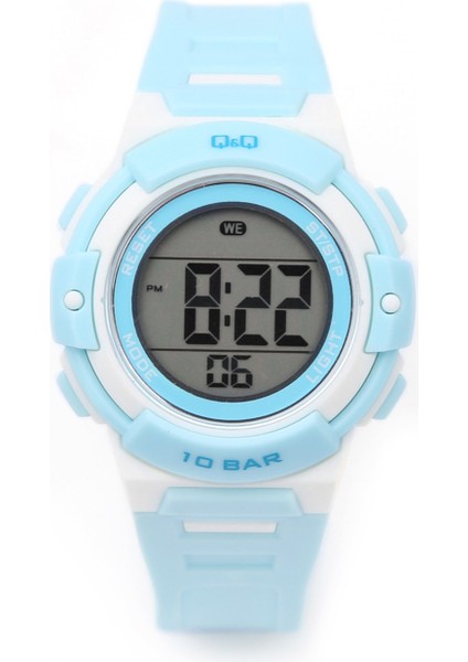 Kol Saati M185J006Y fırsatları