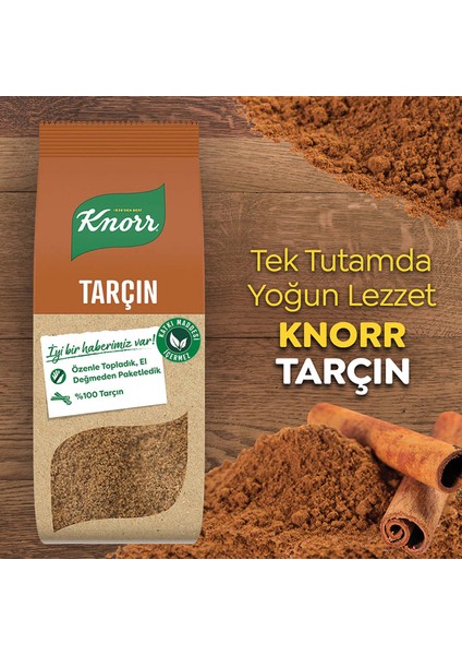 Baharat Ailesi 11li Paket