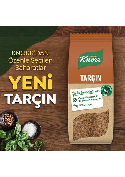 Baharat Ailesi 11li Paket