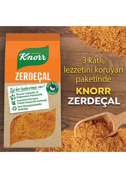 Baharat Ailesi 11li Paket