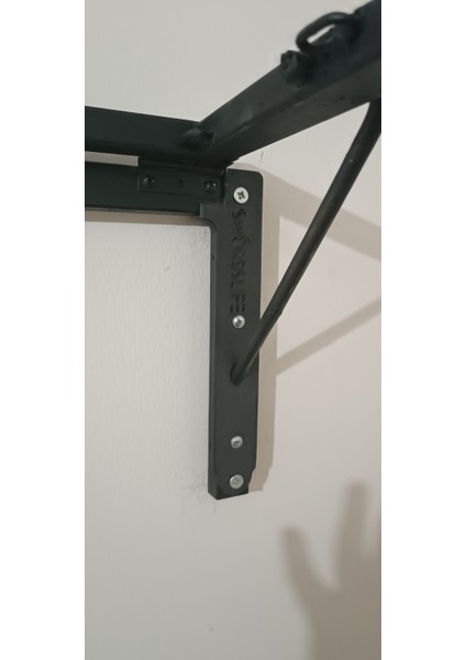 Katlanır Metal Çamaşır Askılığı modelleri