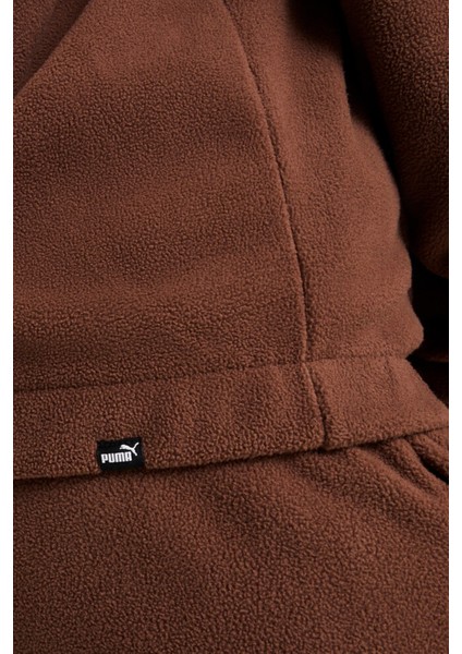 Ess Elevated Kadın Sweatshirt 68152965 68152965007