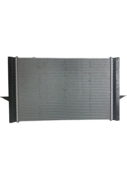 Su Radyatoru Brazıng mt 590X388X32 Volvo S70 (874) 2.0t 97-00/ [8601353]