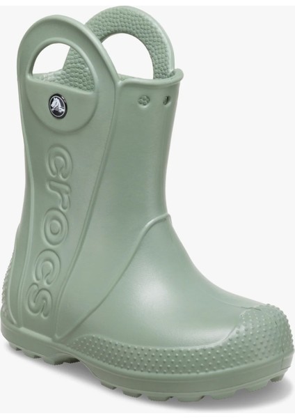 Handle It Rain Boot Kids Çocuk Yağmur Çizme 12803-004 12803-004004