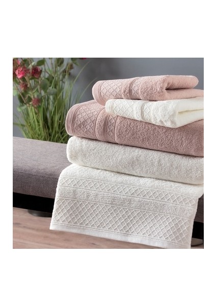 Bliss Pure Cotton Pamuk Aile Seti Pudra fiyatları