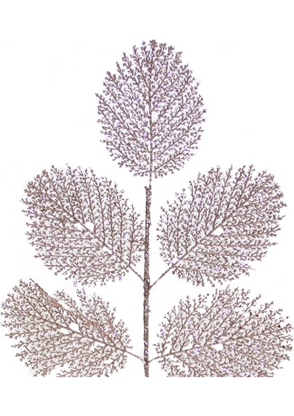 Yapay Simli Iğne Dalı Bronz 67 cm fiyatları