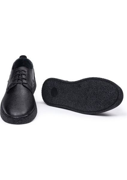 Hakiki Deri Erkek Ayakkabı, Günlük Ayakkabı, Casual Ayakkabı modelleri