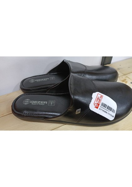 Günlük Misafir Çeyiz Bohça Damat Rahat Taban Erkek Ev Terliği fiyatları