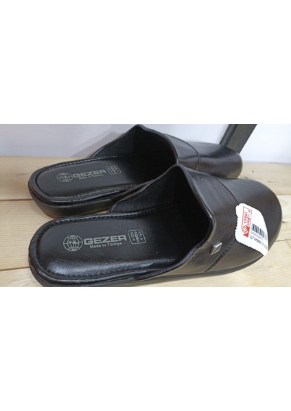 Günlük Misafir Çeyiz Bohça Damat Rahat Taban Erkek Ev Terliği modelleri