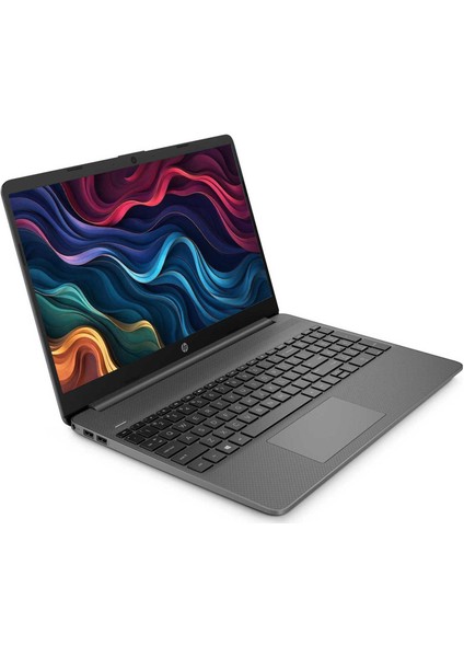 Hp 15S-FQ2043NTT 2N2N7EA13 I3-1115G4 32GB 1tbssd 15.6" Fhd W11P Dizüstü BILGISAYAR-CNT014