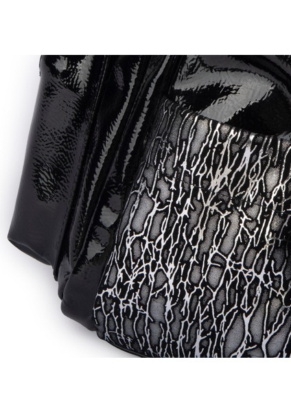 Vera Çanta Nas Bag Kadın Sırt Çantası Çift Gözlü Çanta modelleri