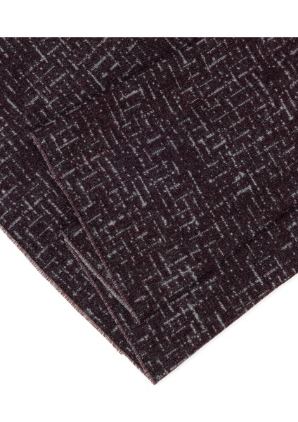 Erkek Bordo Atkı 50278894-900 fiyatları