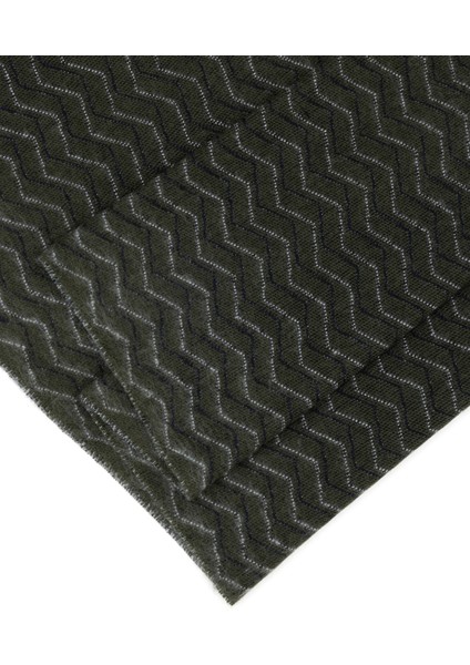 Erkek Haki Atkı 50279036-790 fiyatları