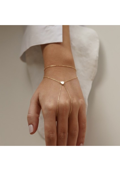 Kalpli Altın Şahmeran fiyatları