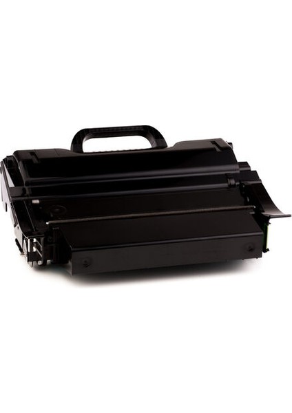 Lexmark T652DN Muadil Toner