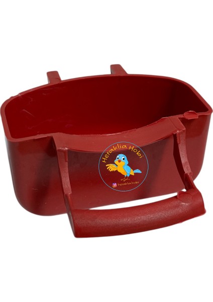 Kuş Yemlik & Mamalık modelleri